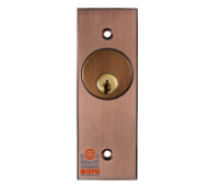Rofu 9220-US40
